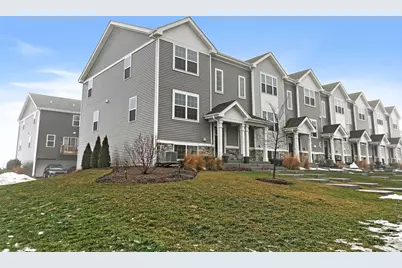1103 Briar Glen Court #1103, Hampshire, IL 60140 - Photo 2