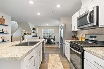 1103 Briar Glen Court #1103, Hampshire, IL 60140 - Photo 10