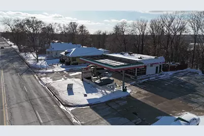 301 S State Street, Lockport, IL 60441 - Photo 2