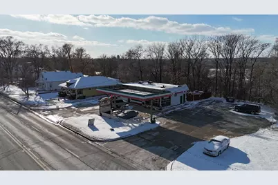 301 S State Street, Lockport, IL 60441 - Photo 4