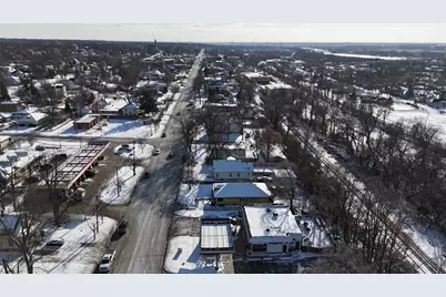 301 S State Street, Lockport, IL 60441 - Photo 6