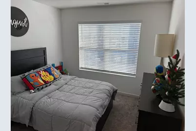 2520 Alison Avenue, Pingree Grove, IL 60140 - Photo 8