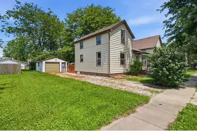 121 E James Street, Forrest, IL 61741 - Photo 6
