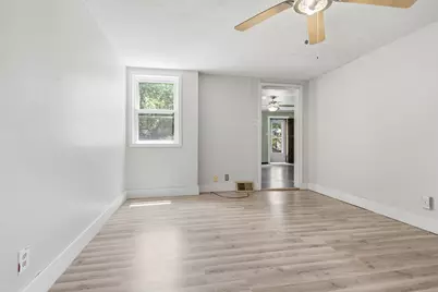 121 E James Street, Forrest, IL 61741 - Photo 18