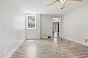 121 E James St, Forrest, IL 61741 - Photo 18