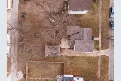 121 E James Street, Forrest, IL 61741 - Photo 34
