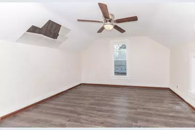 121 E James Street, Forrest, IL 61741 - Photo 18