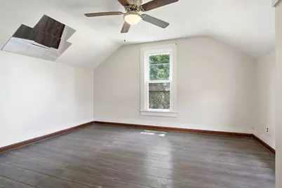 121 E James Street, Forrest, IL 61741 - Photo 20