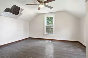 121 E James St, Forrest, IL 61741 - Photo 20