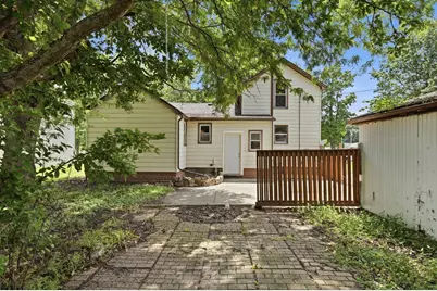 121 E James Street, Forrest, IL 61741 - Photo 30