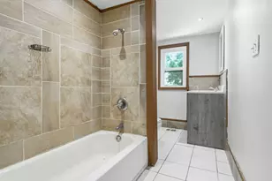 121 E James St, Forrest, IL 61741 - Photo 16