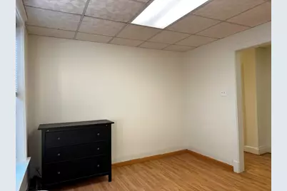 5114 S Woodlawn Avenue #3L, Chicago, IL 60615 - Photo 6