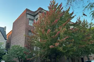 5114 S Woodlawn Ave, Chicago, IL 60615 - Photo 2