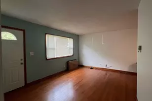 3327 Acorn Ct, Aurora, IL 60504 - Photo 2