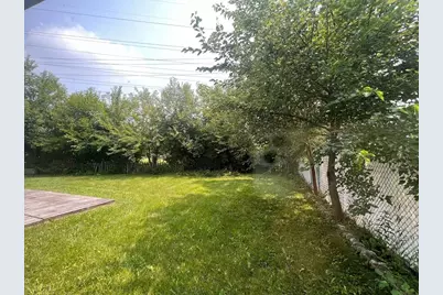 3327 Acorn Court, Aurora, IL 60504 - Photo 12