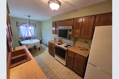 9377 Landings Lane #M507, Des Plaines, IL 60016 - Photo 6