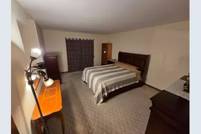 9377 Landings Lane #M507, Des Plaines, IL 60016 - Photo 12