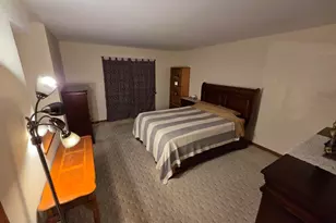 9377 Landings Ln, Des Plaines, IL 60016 - Photo 12