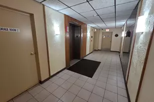 9377 Landings Ln, Des Plaines, IL 60016 - Photo 4