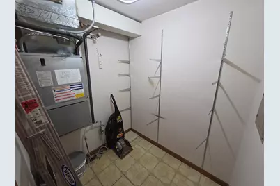 9377 Landings Lane #M507, Des Plaines, IL 60016 - Photo 18