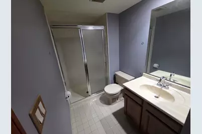 9377 Landings Lane #M507, Des Plaines, IL 60016 - Photo 8