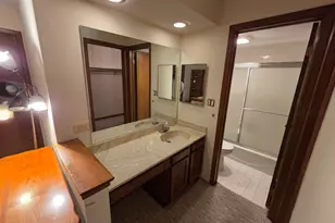 9377 Landings Ln, Des Plaines, IL 60016 - Photo 14