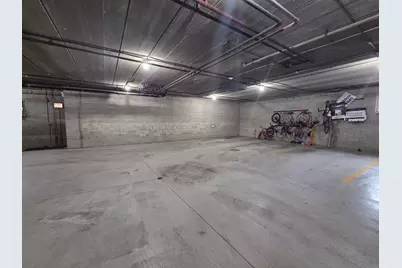 9377 Landings Lane #M507, Des Plaines, IL 60016 - Photo 20