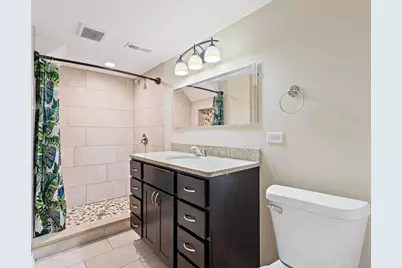 240 N Park Drive, Glenwood, IL 60425 - Photo 12