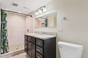 240 N Park Dr, Glenwood, IL 60425 - Photo 12