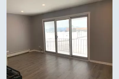 7300 S 78th Avenue #5, Bridgeview, IL 60455 - Photo 4