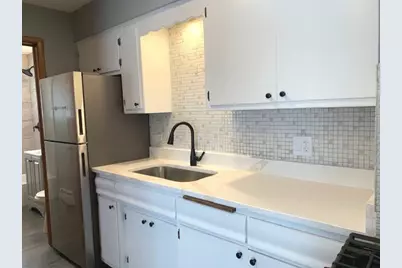 7300 S 78th Avenue #5, Bridgeview, IL 60455 - Photo 6