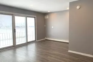 7300 S 78th Ave, Bridgeview, IL 60455 - Photo 2