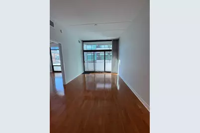 650 W Wayman Street #406C, Chicago, IL 60661 - Photo 2