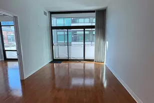 650 W Wayman St, Chicago, IL 60661 - Photo 2