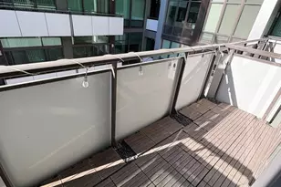 650 W Wayman St, Chicago, IL 60661 - Photo 10