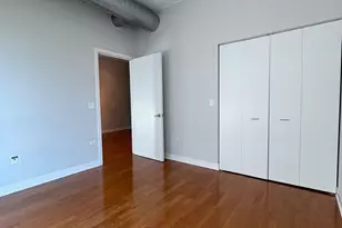 650 W Wayman St, Chicago, IL 60661 - Photo 6