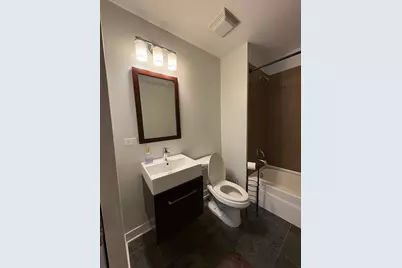 650 W Wayman Street #406C, Chicago, IL 60661 - Photo 8