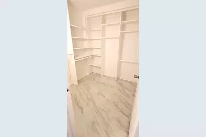 10840 Kilpatrick Avenue #1NW, Oak Lawn, IL 60453 - Photo 6