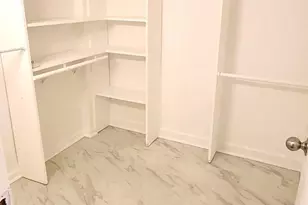 10840 Kilpatrick Ave, Oak Lawn, IL 60453 - Photo 6