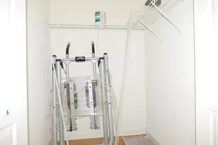 1400 S Michigan Ave, Chicago, IL 60605 - Photo 20