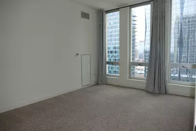 1400 S Michigan Avenue #1603, Chicago, IL 60605 - Photo 12