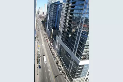 1400 S Michigan Avenue #1603, Chicago, IL 60605 - Photo 26