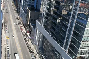 1400 S Michigan Ave, Chicago, IL 60605 - Photo 26