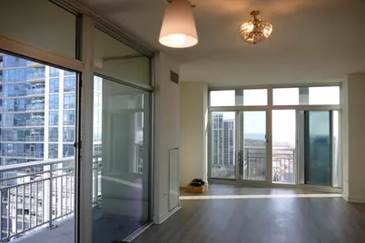 1400 S Michigan Avenue #1603, Chicago, IL 60605 - Photo 6