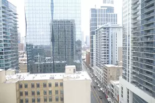 1400 S Michigan Ave, Chicago, IL 60605 - Photo 18