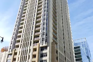 1400 S Michigan Ave, Chicago, IL 60605 - Photo 1