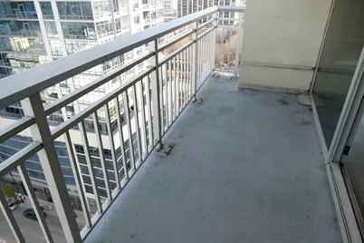 1400 S Michigan Avenue #1603, Chicago, IL 60605 - Photo 22