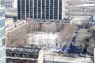 1400 S Michigan Ave, Chicago, IL 60605 - Photo 28