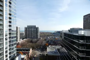 1400 S Michigan Ave, Chicago, IL 60605 - Photo 2