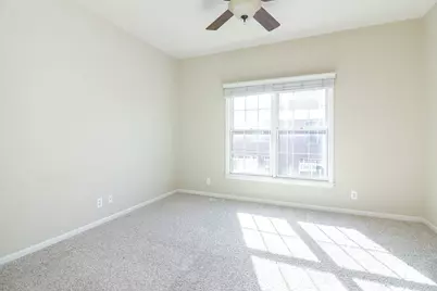 310 Big Rail Drive, Naperville, IL 60540 - Photo 24